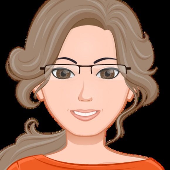 Meet your Posher, Wendy - Picture 1 of 1